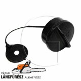Uzemanyag tanksapka STIHL: FS48, FS52, FS56