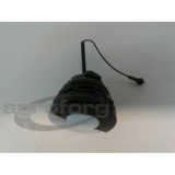 Üzemanyag tanksapka Stihl MS440