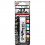 Üzemanyag tartály és hűtőjavító gyurma Versachem 44029