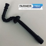 ÜZEMANYAG VEZETÉK STIHL 021, 023, 025 FARMERTEC