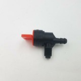 Üzemanyagcsap Briggs Industrial Plus,