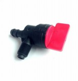 Üzemanyagcsap Briggs Industrial Plus,