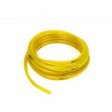 Üzemanyagcső 6.0x10.0mm 7.5méter