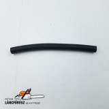 Üzemanyagcső Loncin 1P65FE-3