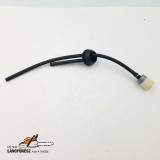 Üzemanyagcső Maruyama MCV3101TS komplett