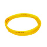 Üzemanyagcső Oregon 2.0x3.5mm 3.8 méter