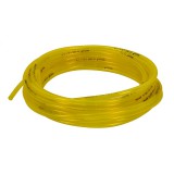 Üzemanyagcső Oregon 3.18mmx6.35mmx7.6 méter