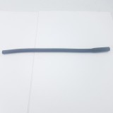 Üzemanyagcső RATO RV150