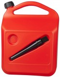 Üzemanyagkanna 10l