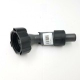 Üzemanyagkanna Husqvarna szelepes kiöntőfej üzemanyag  - eredeti