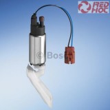 Üzemanyagpumpa VFR 800 '07