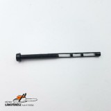 Üzemanyagszűrő Fullas D150