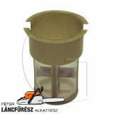 Uzemanyagszuro,HONDA: G100, G100K1, G150, G200