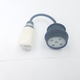 Üzemanyagszűrő Kawasaki TD-40 49019-2065