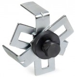 Üzemanyagszűrő kulcs