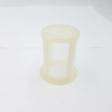 Üzemanyagszűrő RATO RV210