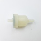 Üzemanyagszűrő SANLI Tech140