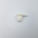 Üzemanyagszűrő Stihl TS-350 1108 353 2500