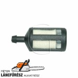 Uzemanyagszuro,ZF-4, ZF4   ZAMA