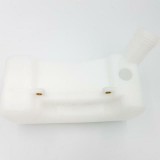 Üzemanyagtank AL-KO BC410, BC4125