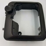 Üzemanyagtank Briggs