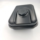 Üzemanyagtank Briggs