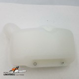 Üzemanyagtank Maruyama MM300