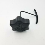 Üzemanyagtank sapka Briggs 500E