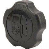 Üzemanyagtank sapka Briggs 625E,650E,675EX,650EX,ECO PLUS 103m 104m