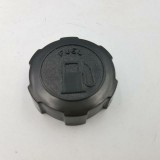 Üzemanyagtank sapka Briggs 692046