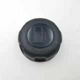 Üzemanyagtank sapka Honda GCV135, GCV160