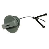 Üzemanyagtank sapka Husqvarna 435, 445, 560