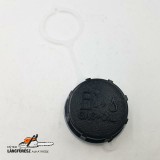 Üzemanyagtank sapka Maruyama HT237D