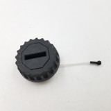 Üzemanyagtank sapka Stihl 064 MS 650 660