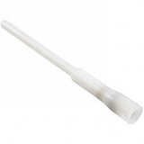 Üzemanyagtank szellőző Husqvarna 365 cső  - eredeti