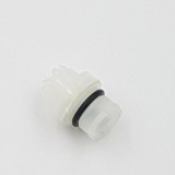 Üzemanyagtank szellőző Stihl MS260