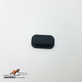 Üzemanyagtank tartó Maruyama BC320H gumi