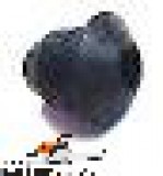 Üzemanyagtank tömítés  STIHL FS120, FS200, FS250 019 T