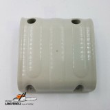 Üzemanyagtank védőlemez Maruyama BC4320H-RS