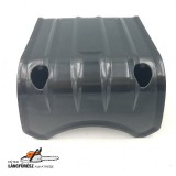 Üzemanyagtank védőlemez Maruyama BC4321H-RS(1P) műanyag