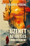Üzenet az ideges embereknek!