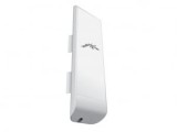 Ubiquiti Nano Station M5 AirMax Access point kültéri (NSM5)