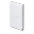 UBiQUiTi UniFi AC In-Wall Wi-Fi Access Point (UAP-AC-IW)