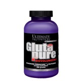 Ultimate Nutrition GlutaPure (400 gr.)