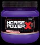 Ultimate Nutrition Horse Power (1 kg)