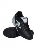 Umbro classico tf jr. Foci cipö 80329U-0944