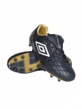 Umbro  Foci cipö 80250U-0796