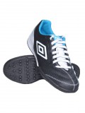 Umbro  Foci cipö 80468U-0YW5