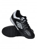 Umbro turismo tf jr. Foci cipö 80640U-0796