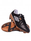 Umbro umbro speciali 4 shield fg jnr Foci cipö 80784U-0E39